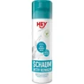 Preview: Hey Sport Textile Detergent Foam Active Cleaner