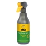 Vorschau: Effol Styling Spray