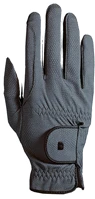 Vorschau: Roeckl Handschuh ROECK GRIP | Sommer