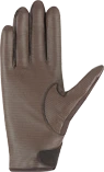 Vorschau: Roeckl Handschuh Jardy