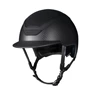 Preview: Kask Riding Helmet Dogma Light Carbon