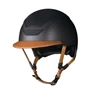Preview: Kask Riding Helmet Dogma Light Carbon