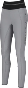 Preview: Pikeur Tights Gia Athleisure | Full Seat