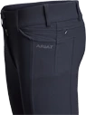 Preview: Ariat Breeches Prelude | Full Seat