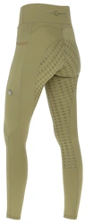 Preview: Covalliero Riding Tights
