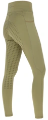 Preview: Covalliero Riding Tights