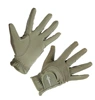 Covalliero Handschuhe