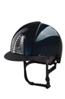 Preview: KEP Riding Helmet Cromo 2.0 Shine