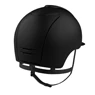 Preview: KEP Riding Helmet Cromo 2.0 Textile