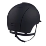 Preview: KEP Riding Helmet Cromo 2.0 Textile