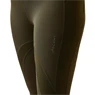 Preview: Ariat Riding Tights Ascent