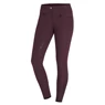 Preview: Schockemöhle Sports Breeches Winter Julia FS Style