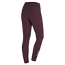 Preview: Schockemöhle Sports Breeches Winter Julia FS Style