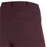 Preview: Schockemöhle Sports Breeches Winter Julia FS Style