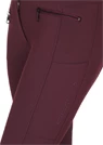 Preview: Schockemöhle Sports Breeches Winter Julia FS Style