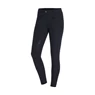 Preview: Schockemöhle Sports Breeches Winter Julia FS Style