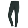 Preview: Schockemöhle Sports Breeches Winter Julia FS Style