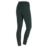 Preview: Schockemöhle Sports Breeches Winter Julia FS Style