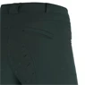 Preview: Schockemöhle Sports Breeches Winter Julia FS Style