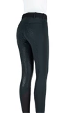 Preview: Equiline Breeches Adellek