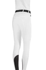 Preview: Equiline Breeches Adellek