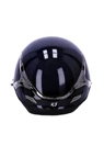 Preview: Samshield Riding Helmet XJ Miss Swarovski