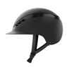 Preview: Abus-Pikeur Riding Helmet AirLuxe Pure