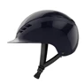 Preview: Abus-Pikeur Riding Helmet AirLuxe Pure