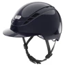 Preview: Abus-Pikeur Riding Helmet Air Duo