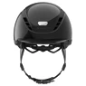 Preview: Abus-Pikeur Riding Helmet Air Duo