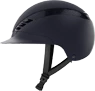 Preview: Abus-Pikeur Riding Helmet AirLuxe Supreme
