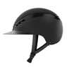 Preview: Abus-Pikeur Riding Helmet AirLuxe Supreme Lady Vizor