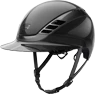 Preview: Abus-Pikeur Riding Helmet AirLuxe Chrome