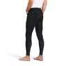 Preview: Ariat Breeches Tri Factor Frost
