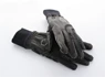 Samshield Handschuhe Warmers Gloves