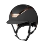 Preview: Kask Riding Helmet Dogma Chrome