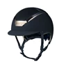 Preview: Kask Riding Helmet Dogma Chrome