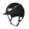 Preview: Kask Riding Helmet Star Lady Chrome