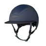Preview: Kask Riding Helmet Star Lady Hunter