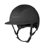 Preview: Kask Riding Helmet Star Lady Hunter