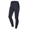 Schockemöhle Sports Reitleggings Comfy Riding Tights Style 