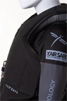 Preview: Freejump Safe Body Protector X&#039;Air