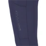 Preview: Schockemöhle Sports Breeches Electra II FS