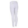 Preview: Schockemöhle Sports Breeches Eleonore II KG