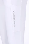 Preview: Schockemöhle Sports Breeches Eleonore II KG