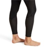 Preview: Ariat Riding Tights Breathe