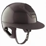 Preview: Freejump Riding Helmet Voronoi Full Carbon