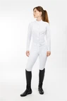 Preview: Freejump Breeches Mary