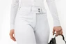 Preview: Freejump Breeches Mary