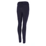 Preview: Schockemöhle Sports Classy Sporty Riding Tights FS